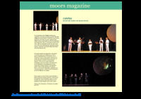 MoorsMagazine_Tuin der Lusten_03042016